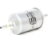Image de CHAMPION CFF100225 Filtre à Carburant Filtre de conduite