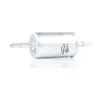 Image de CHAMPION CFF100246 Filtre à Carburant Filtre de conduite