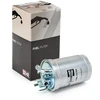 Image de CHAMPION CFF100260 Filtre à Carburant Filtre de conduite