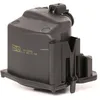 Image de CHAMPION CFF100454 Filtre à Carburant Filtre de conduite