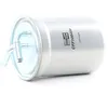 Image de CHAMPION CFF100456 Filtre à Carburant Filtre de conduite