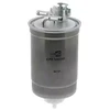 Image de CHAMPION CFF100458 Filtre à Carburant Filtre de conduite