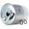 Image de CHAMPION CFF100483 Filtre à Carburant avec chauffage du filtre