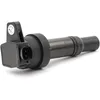 Image de BERU ZS476 Bobine d'allumage Spring