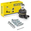 Image de MOOG SY-BJ-12699 Rotule de suspension