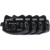 Image de FERODO RACING FDS4050 Jeu de plaquettes de frein DS PERFORMANCE