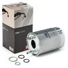 Image de CHAMPION CFF100600 Filtre à Carburant Filtre de conduite