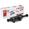 Image de FERODO FHC5172 Emetteur d'Embrayage