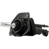 Image de FERODO FHC5181 Emetteur d'Embrayage