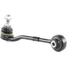 Image de MOOG BM-TC-13687 Bras de suspension barre oscillant transversal, avec support en caoutchouc