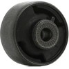 Image de MOOG VO-SB-13656 Silent Bloc De Triangle Support métal-caoutchouc