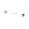 Image de MOOG ME-LS-13437 Biellette de barre stabilisatrice