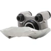 Image de FERODO FCL691407 Étrier de frein sans accessoires