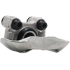 Image de FERODO FCL691408 Étrier de frein sans accessoires
