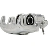 Image de FERODO FCL694007 Étrier de frein avec accessoires