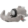 Image de FERODO FCL694052 Étrier de frein avec accessoires