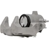 Image de FERODO FCL694073 Étrier de frein avec accessoires