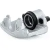 Image de FERODO FCL694103 Étrier de frein droit, avec accessoires