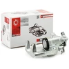 Image de FERODO FCL694336 Étrier de frein avec accessoires