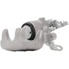 Image de FERODO FCL694344 Étrier de frein avec accessoires