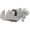 Image de FERODO FCL694377 Étrier de frein avec accessoires