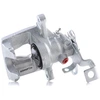 Image de FERODO FCL694429 Étrier de frein sans accessoires