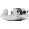 Image de FERODO FCL694442 Étrier de frein avec accessoires
