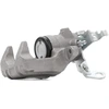 Image de FERODO FCL694444 Étrier de frein avec accessoires