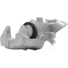 Image de FERODO FCL694446 Étrier de frein avec accessoires