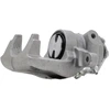 Image de FERODO FCL694523 Étrier de frein avec accessoires