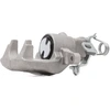 Image de FERODO FCL694524 Étrier de frein avec accessoires