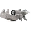 Image de FERODO FCL694541 Étrier de frein avec accessoires