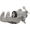 Image de FERODO FCL694568 Étrier de frein sans accessoires