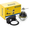 Image de MOOG KI-BJ-13409 Rotule de suspension
