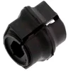 Image de MOOG PE-SB-13632 Coussinet de palier, stabilisateur