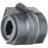 Image de MOOG PE-SB-13633 Coussinet de palier, stabilisateur