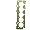 Image de PAYEN AB5451 Joint De Culasse Joint d'étanchéité pour métal souple