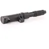 Image de BERU ZS552 Bobine d'allumage Spark Spring