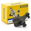 Image de MOOG VO-BJ-13582 Rotule de suspension pour fusée d’essieu en acier