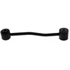 Image de MOOG CH-LS-13707 Biellette de barre stabilisatrice