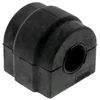 Image de MOOG BM-SB-13490 Coussinet de palier, stabilisateur