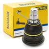 Image de MOOG FI-BJ-13610 Rotule de suspension