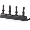 Image de BERU ZSE185 Bobine d'allumage