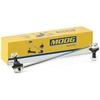 Image de MOOG OP-LS-13685 Biellette de barre stabilisatrice