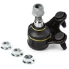 Image de MOOG VO-BJ-13581 Rotule de suspension pour fusée d’essieu en acier