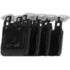 Image de FERODO RACING FCP4663W Jeu de plaquettes de frein DS1.11