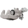 Image de FERODO FCL695166 Étrier de frein PREMIER