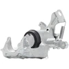 Image de FERODO FCL695169 Étrier de frein PREMIER