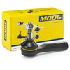 Image de MOOG MD-ES-13871 Rotule de direction
