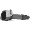 Image de RIDEX 689C0341 Bobine d'allumage Spring